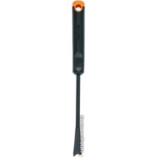 Нож огородный Fiskars Ergo 1027031