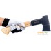 Топор Fiskars Norden N7 + точилка 1051146. Фото №5