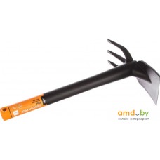 Тяпка Fiskars Solid 1072100