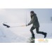 Движок для снега (скрепер) Fiskars SnowXpert 1003470. Фото №12