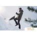 Движок для снега (скрепер) Fiskars SnowXpert 1003470. Фото №11