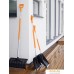 Движок для снега (скрепер) Fiskars SnowXpert 1003470. Фото №4