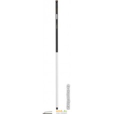 Грабли зубчатые Fiskars Xact Soil Rake M 1027039