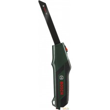 Bosch 2607017181