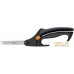 Ножницы газонные  Fiskars GS50 1000557. Фото №1