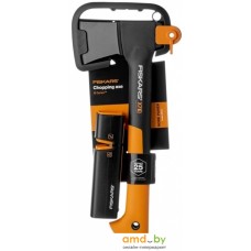 Топор-колун Fiskars 1020183