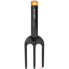 Вилка для прополки Fiskars 1000696