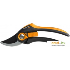 Секатор Fiskars 1001424