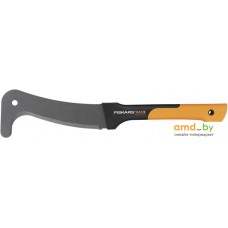 Сучкорез Fiskars 1003609