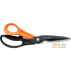 Ножницы садовые Fiskars 715692