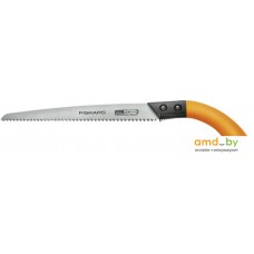 Пила садовая Fiskars 1001620