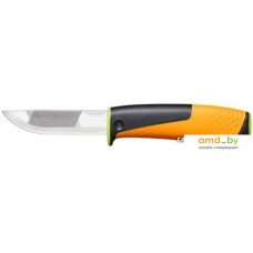 Нож для прививки Fiskars 1023619