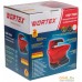 Разбрасыватель-сеялка Wortex CSP 7205. Фото №7