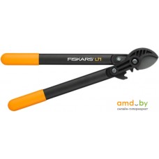 Сучкорез Fiskars 112180