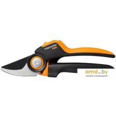 Секатор Fiskars PowerGear X PX92 1023630