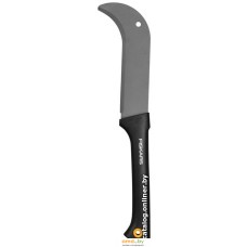 Секатор Fiskars Для сучьев Solid S3 1051087