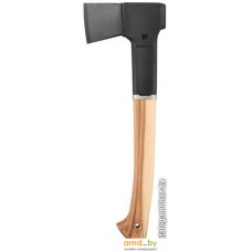 Топор Fiskars Norden N12 1051144