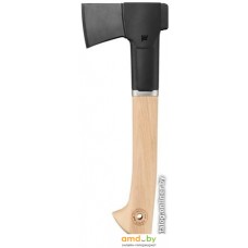 Топор Fiskars Norden N7 1051142