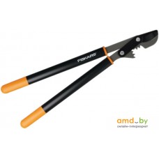 Сучкорез Fiskars 1000584