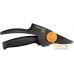 Секатор Fiskars PowerGear X KF P92 1024822. Фото №1