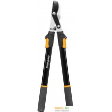 Сучкорез Fiskars L12 1027540