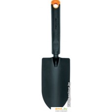 Тяпка Fiskars 1027017