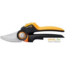 Секатор Fiskars X-series PowerGear X KF L P921 1057173