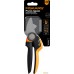 Секатор Fiskars X-series PowerGear X KF L P921 1057173. Фото №2