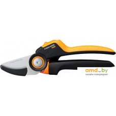 Секатор Fiskars X-series PowerGear X KF L P941 1057174