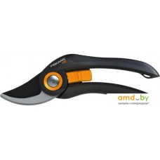 Секатор Fiskars 1020191