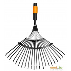 Грабли веерные Fiskars 1000644