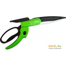 Ножницы газонные  WMC Tools TG1401012