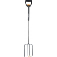 Вилы Fiskars SmartFit 1000630