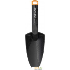 Совок Fiskars Solid 1000694