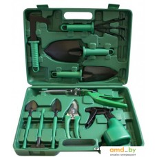 Секатор WMC Tools TG2109010-A