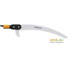 Пила садовая Fiskars QuikFit 1000691