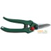 Секатор WMC Tools TG1306006-3. Фото №1