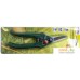 Секатор WMC Tools TG1306006-3. Фото №3