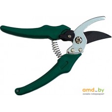 Секатор WMC Tools TG1306041-C