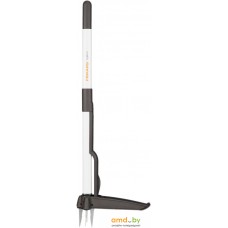 Корнеудалитель Fiskars Light 1020127