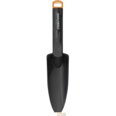 Совок Fiskars Solid 1000695