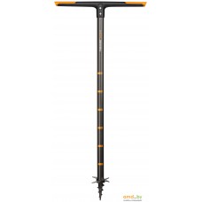 Бур Fiskars QuikDrill 1000636