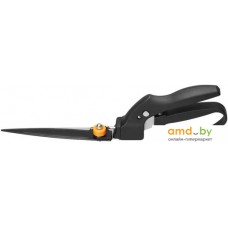 Ножницы садовые Fiskars 1023632