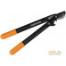 Сучкорез Fiskars PowerGear L70 1002104. Фото №1