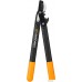 Сучкорез Fiskars PowerGear L70 1002104. Фото №2