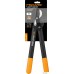 Сучкорез Fiskars PowerGear L70 1002104. Фото №3