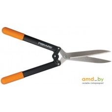 Ножницы садовые Fiskars PowerLever HS52 1001564