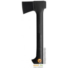 Топор Fiskars Solid A6 1052046