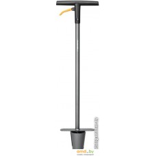 Лункообразователь Fiskars Ergo 1057078