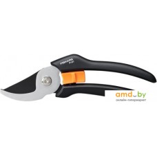 Секатор Fiskars Soli P121 1057160